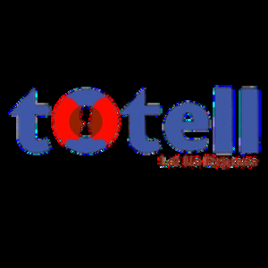 Media Logo