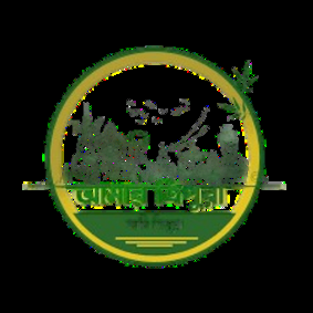 Partner Logo
